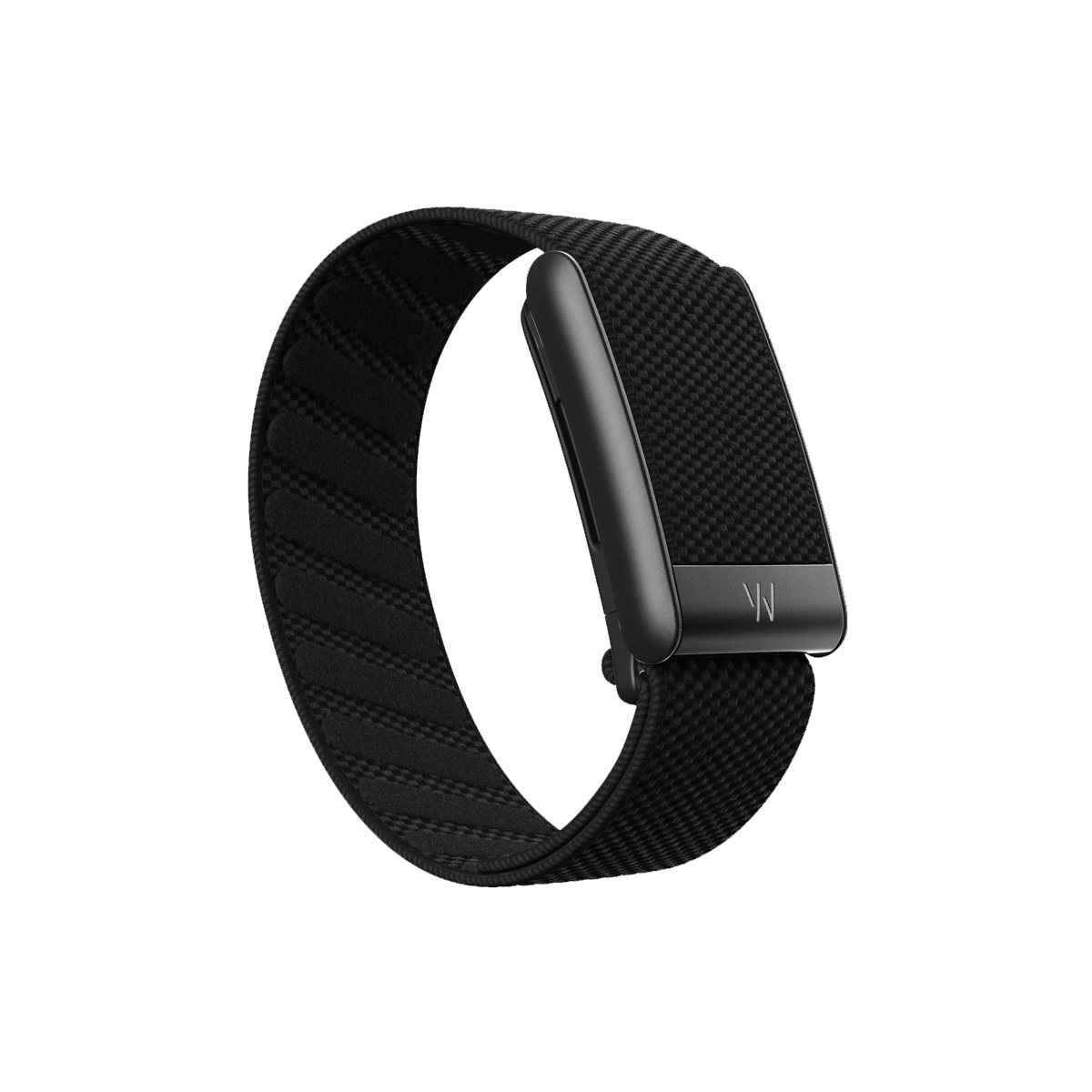 Фото Фитнес-браслет WHOOP One (5.0)