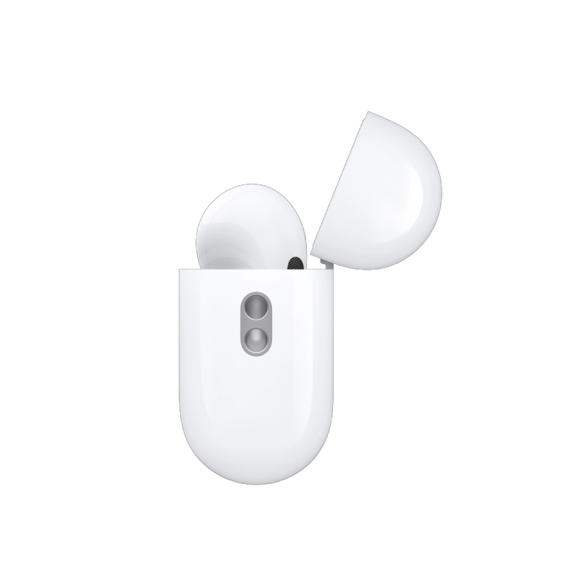 Фото Наушники Apple AirPods Pro (2-го поколения, 2022)