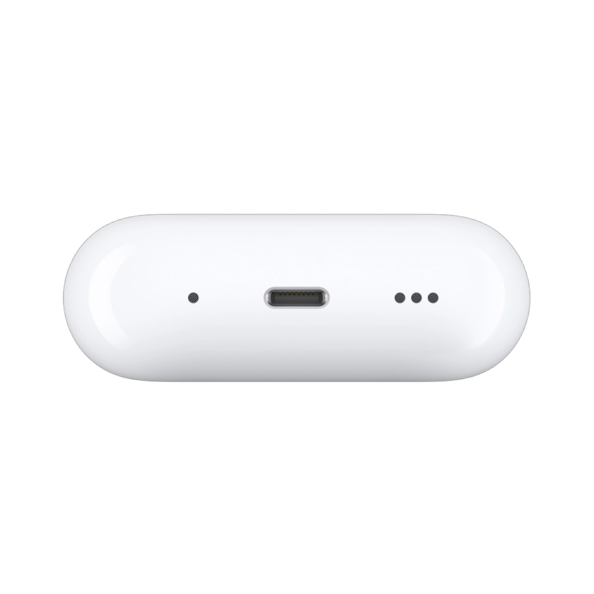 Фото Наушники Apple AirPods Pro (2-го поколения, 2022)