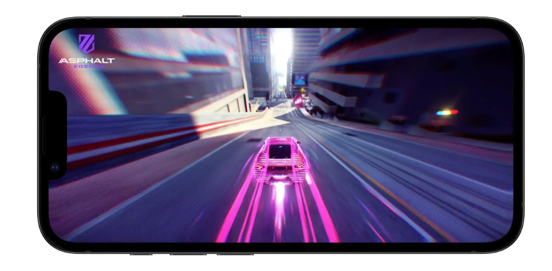 Apple iPhone 17e 256GB, White