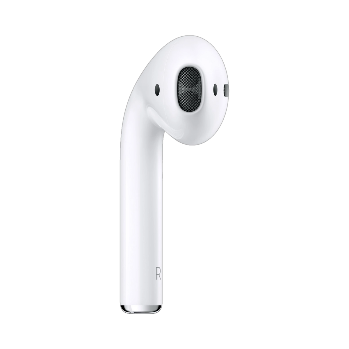 Фото Наушник беспроводной AirPods правый (второе поколение)