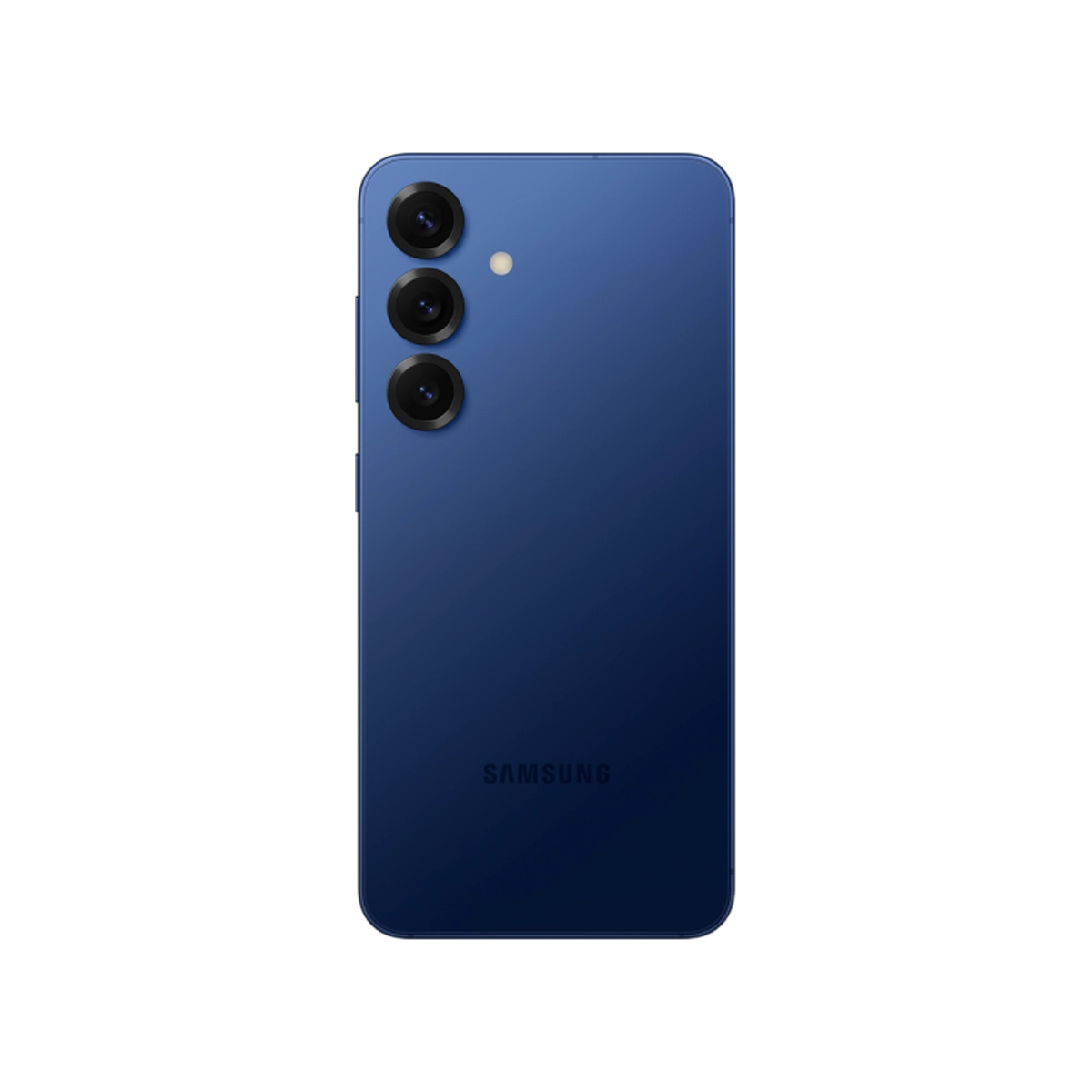 Фото Смартфон Samsung Galaxy S25+ 12 ГБ | 256 ГБ Синий