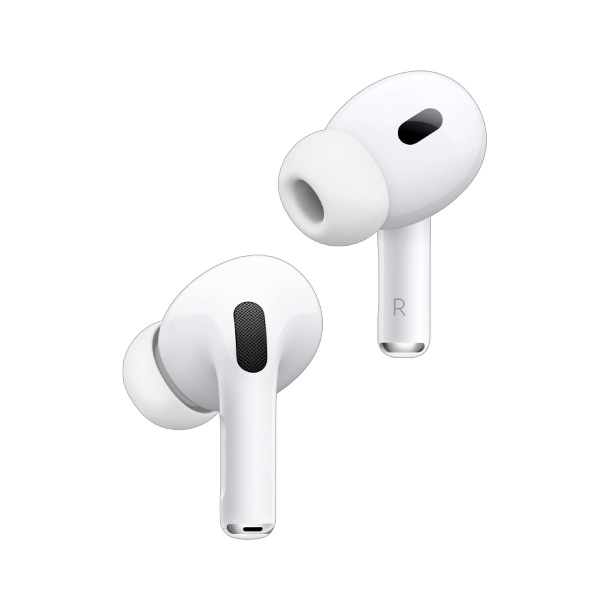 Фото Наушники Apple AirPods Pro (2-го поколения, 2022)