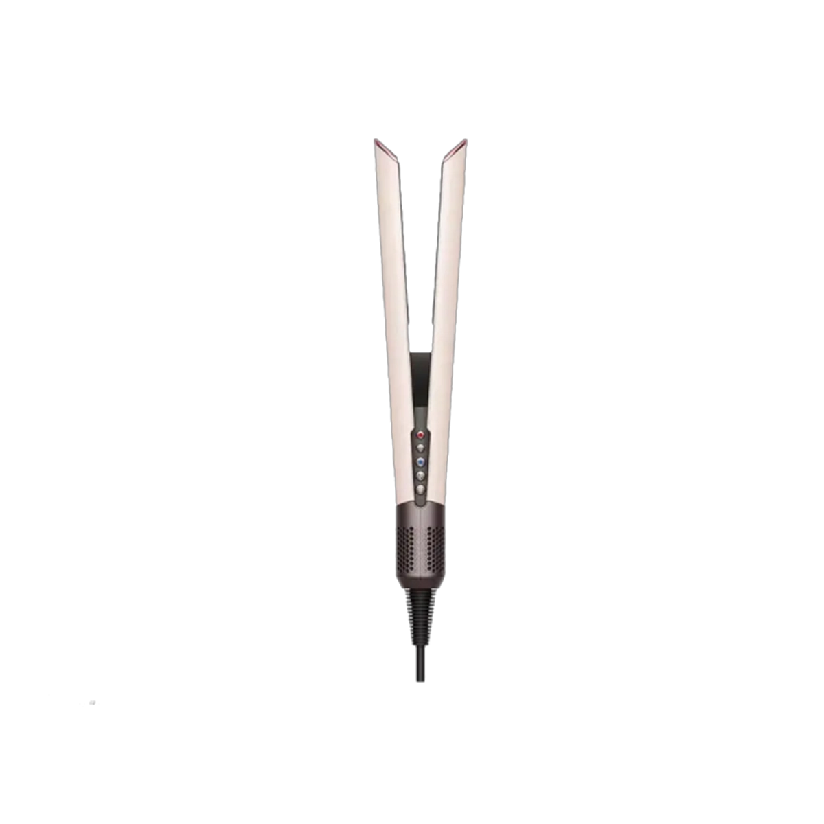 Фото Выпрямитель Dyson HT01 Ceramic Pink