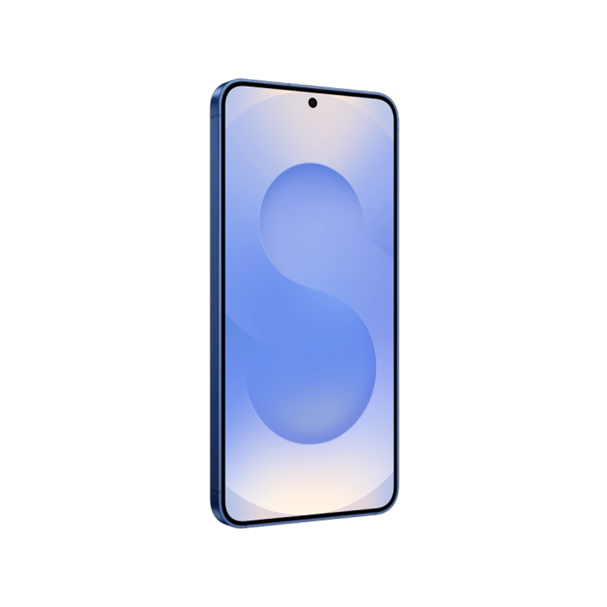 Фото Смартфон Samsung Galaxy S25+ 12 ГБ | 256 ГБ Синий