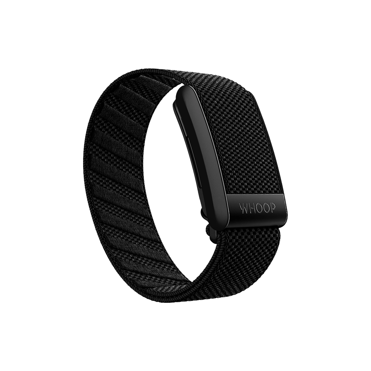 Фото Фитнес-браслет WHOOP (4.0)