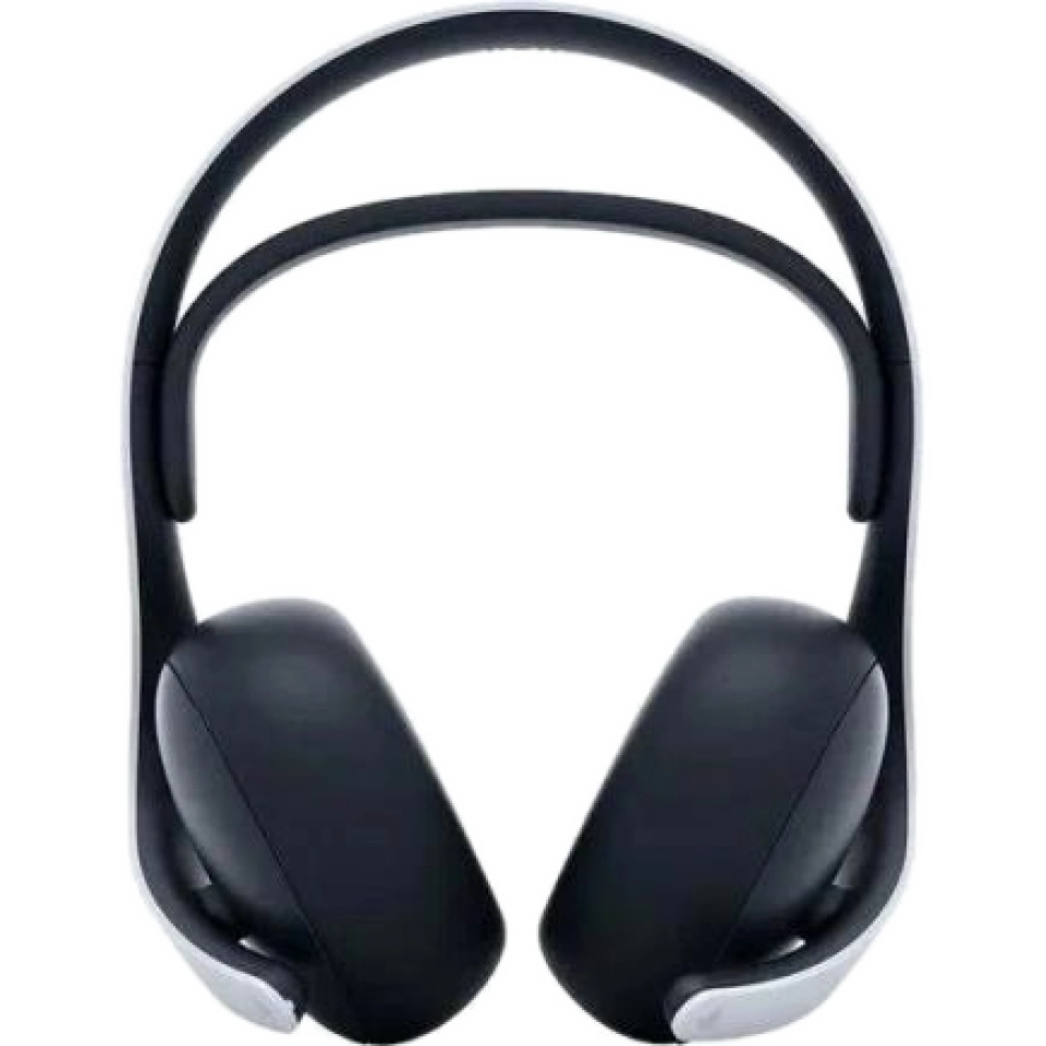 Фото Беспроводные наушники Sony PULSE Elite Wireless Headset