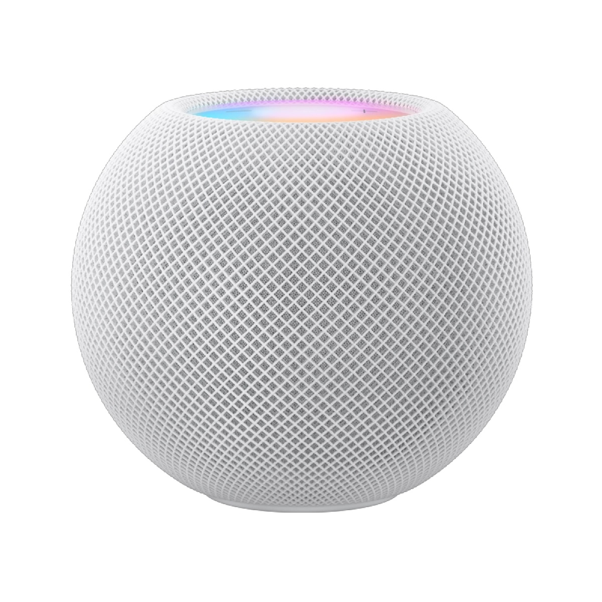 Фото HomePod mini White