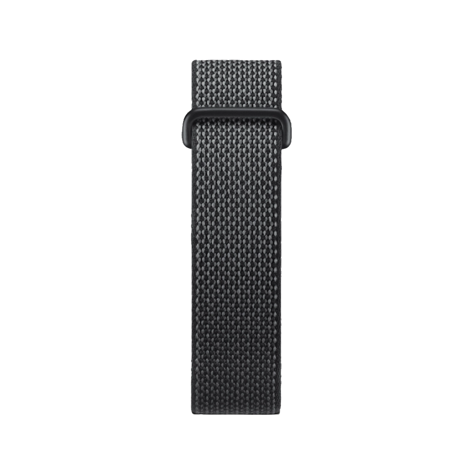 Фото Фитнес-браслет Google Fitbit Air
