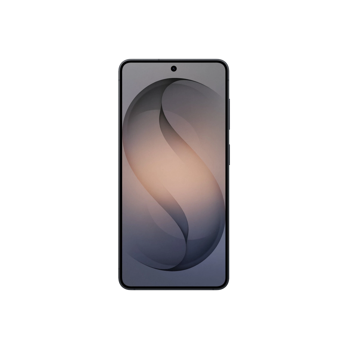 Фото Смартфон Samsung Galaxy S26 12 ГБ | 256 ГБ Черный