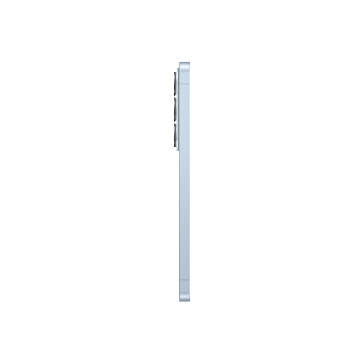 Фото Смартфон Samsung Galaxy S26 12 ГБ | 256 ГБ Голубой
